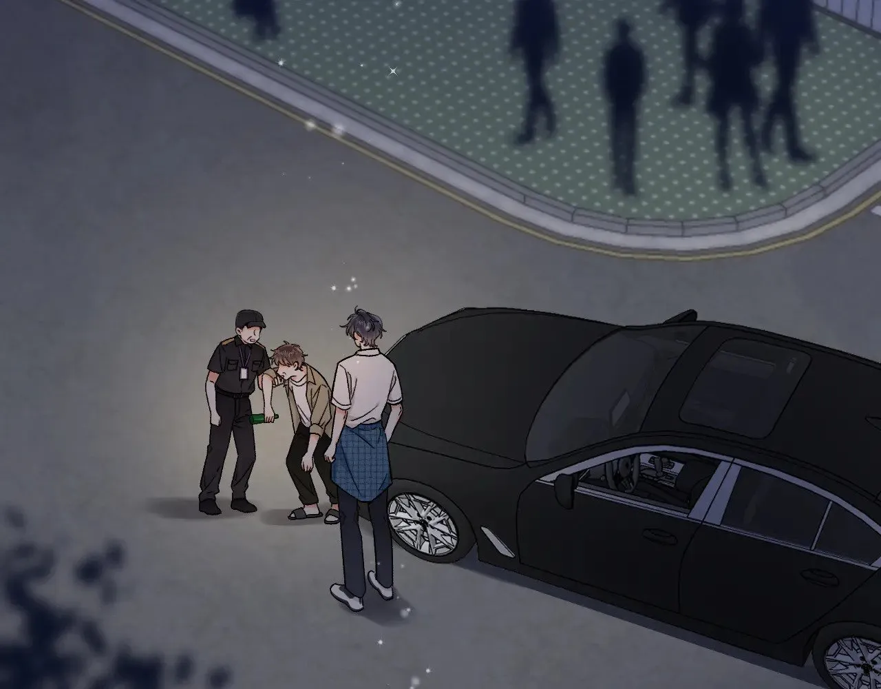 第4季 12话 帮你保管67