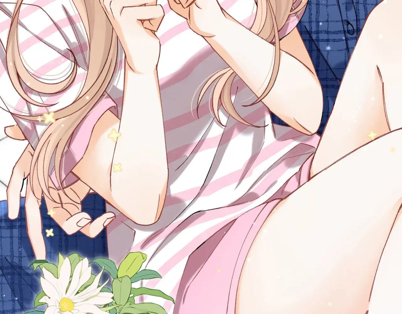 第4季 19话 同居55