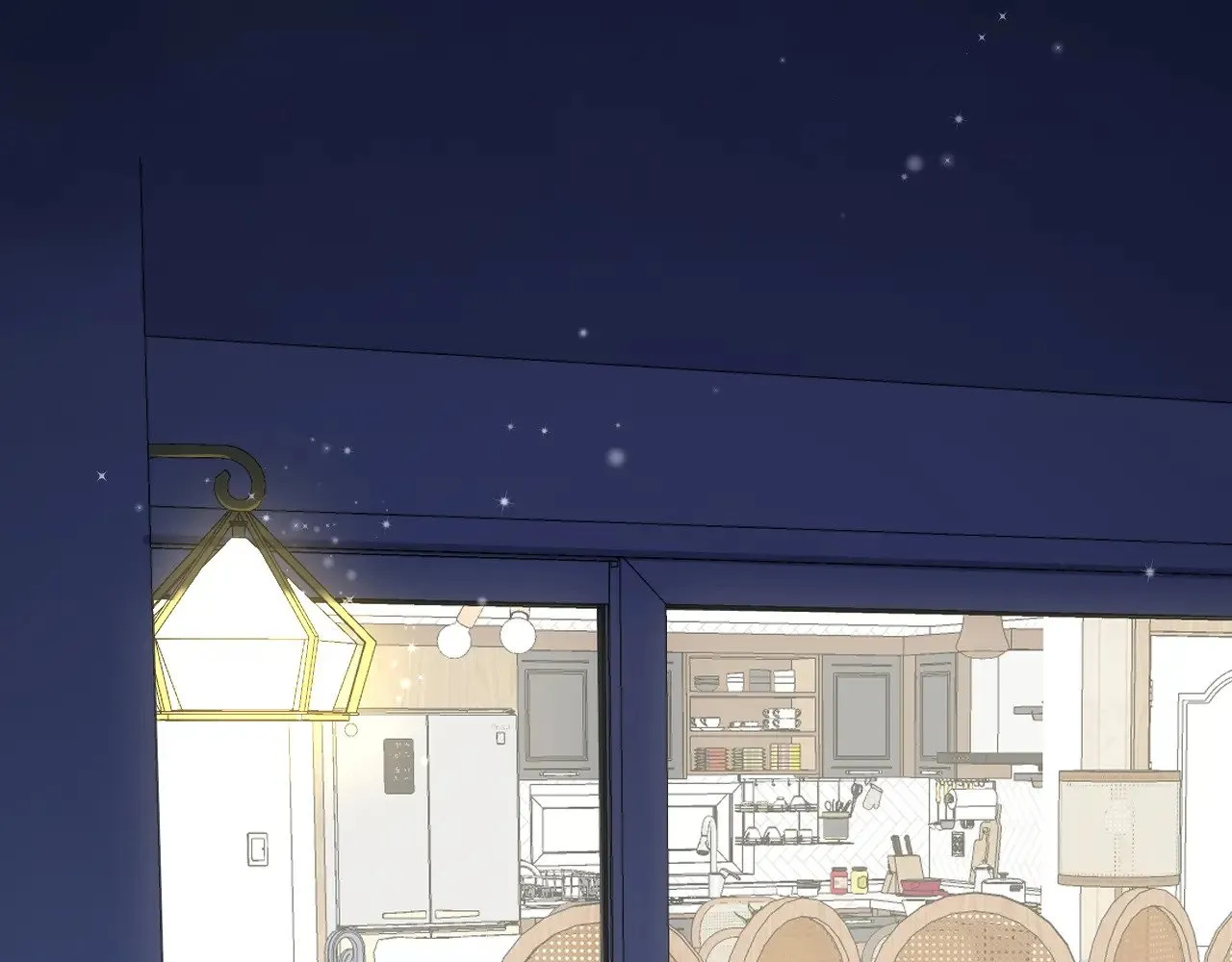 第4季 19话 同居29