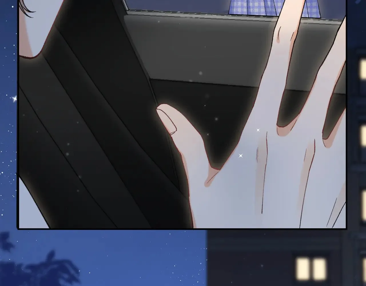 第4季 12话 帮你保管32