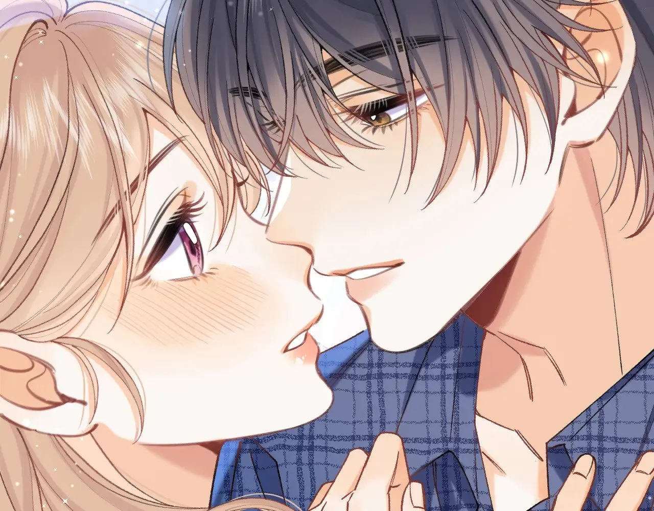 第4季 19话 同居81