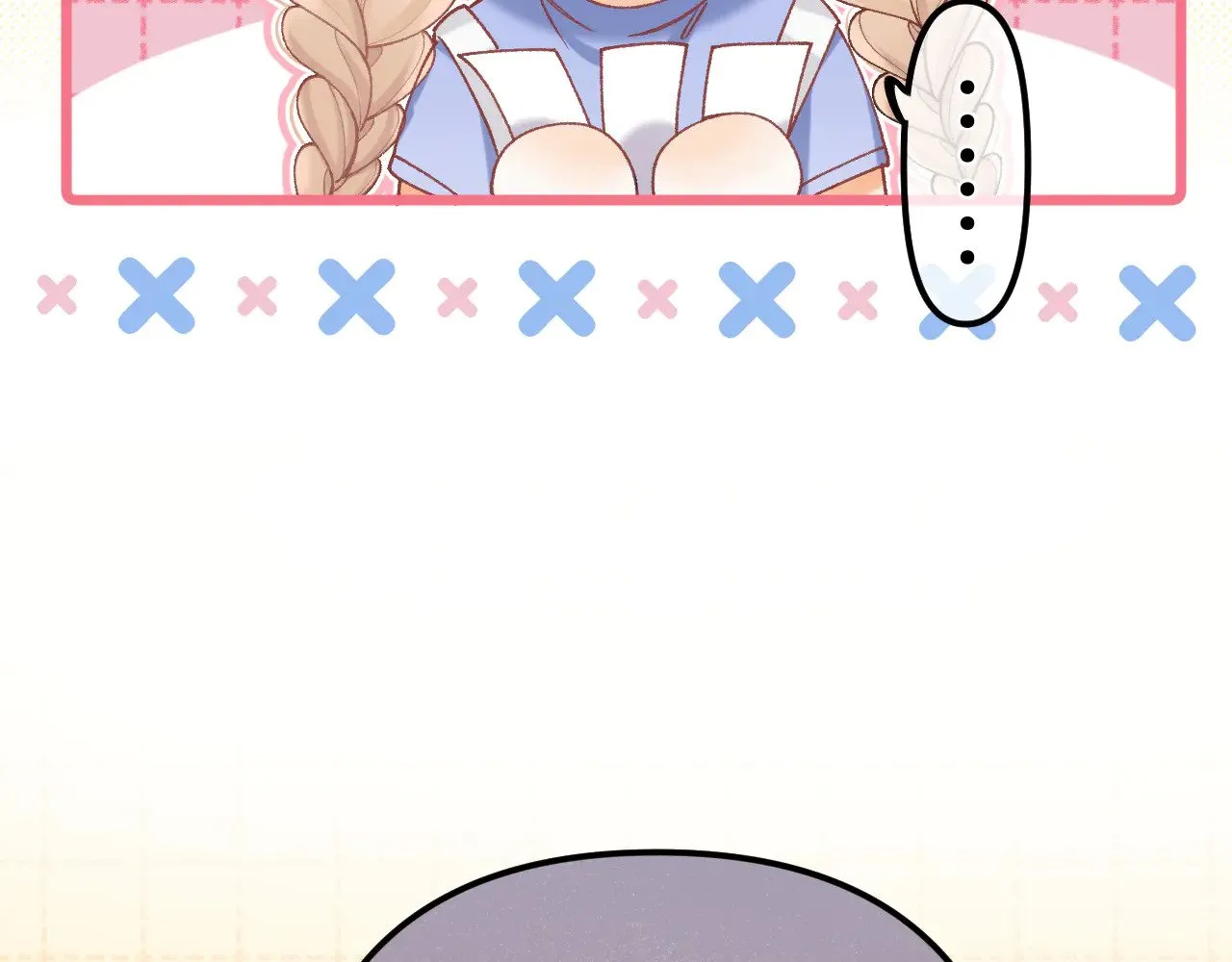 第4季 17话 play的一环41