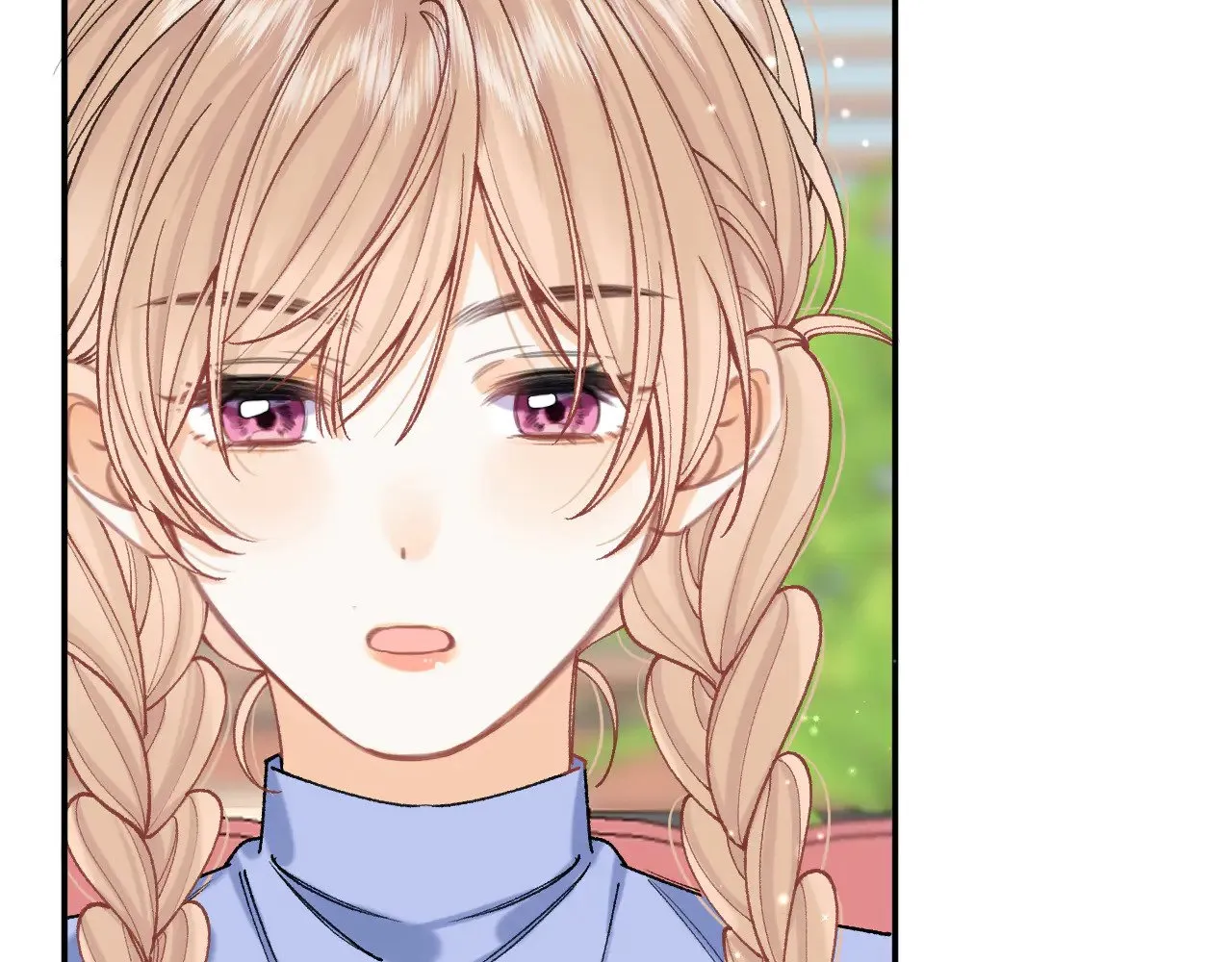 第4季 17话 play的一环32