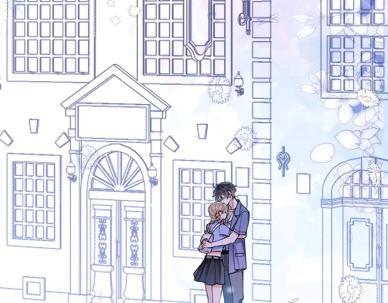 第4季 18话 如果哭是小孩的权利109