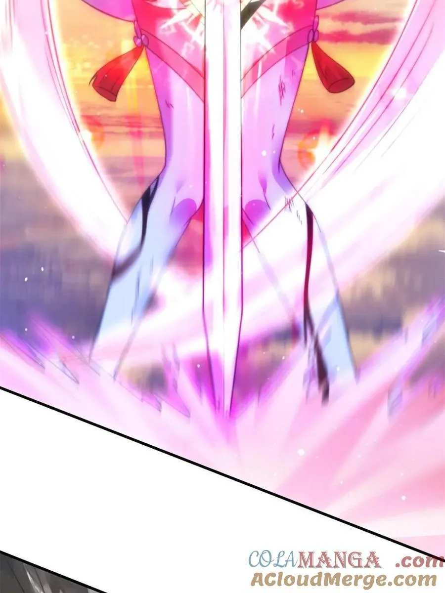第175话 女人你引起了我的注意9