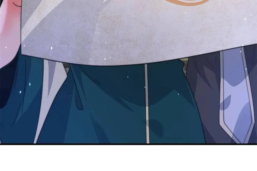 第175话 女人你引起了我的注意16