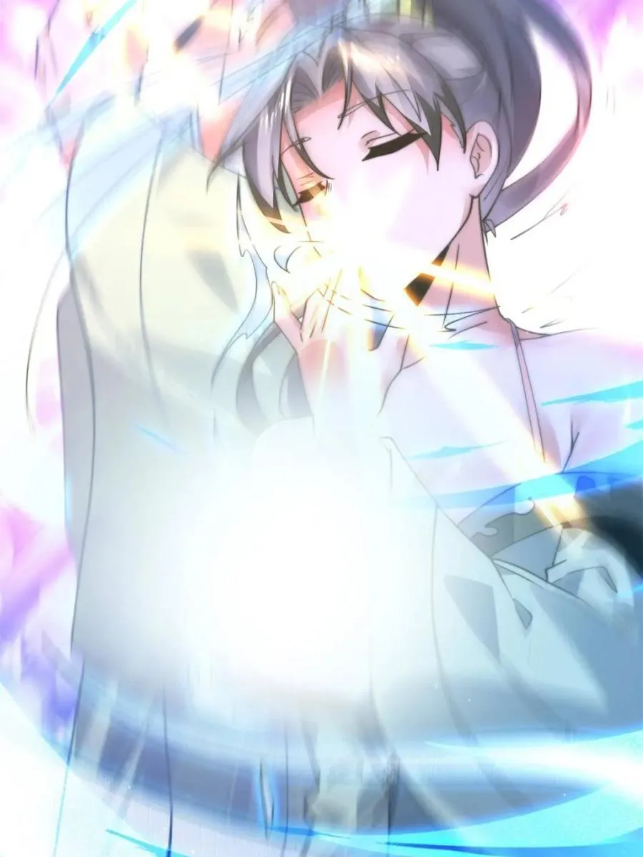 第180话 家花没有野花香？？29