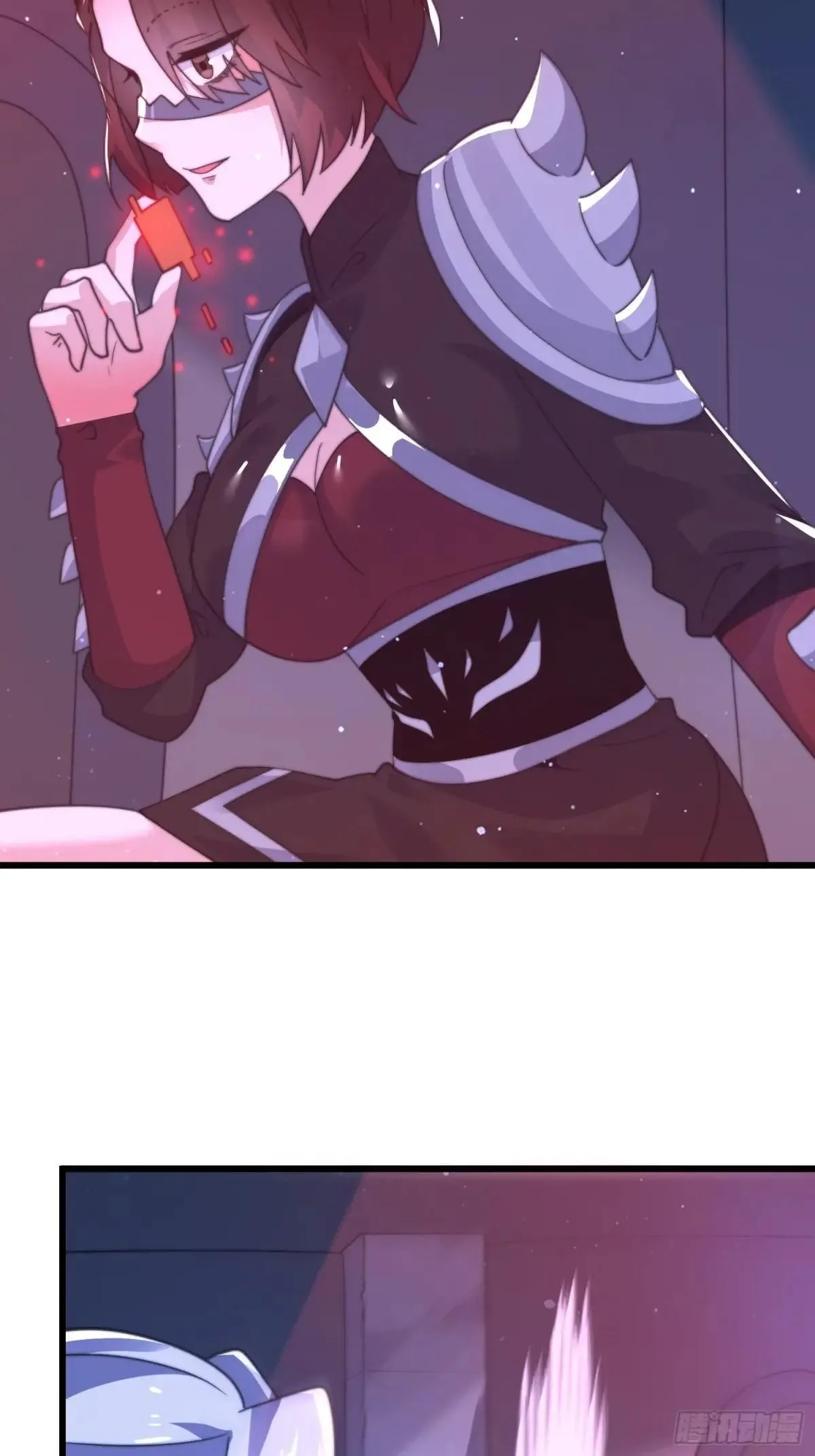 第182话 你在想屁吃？？？15