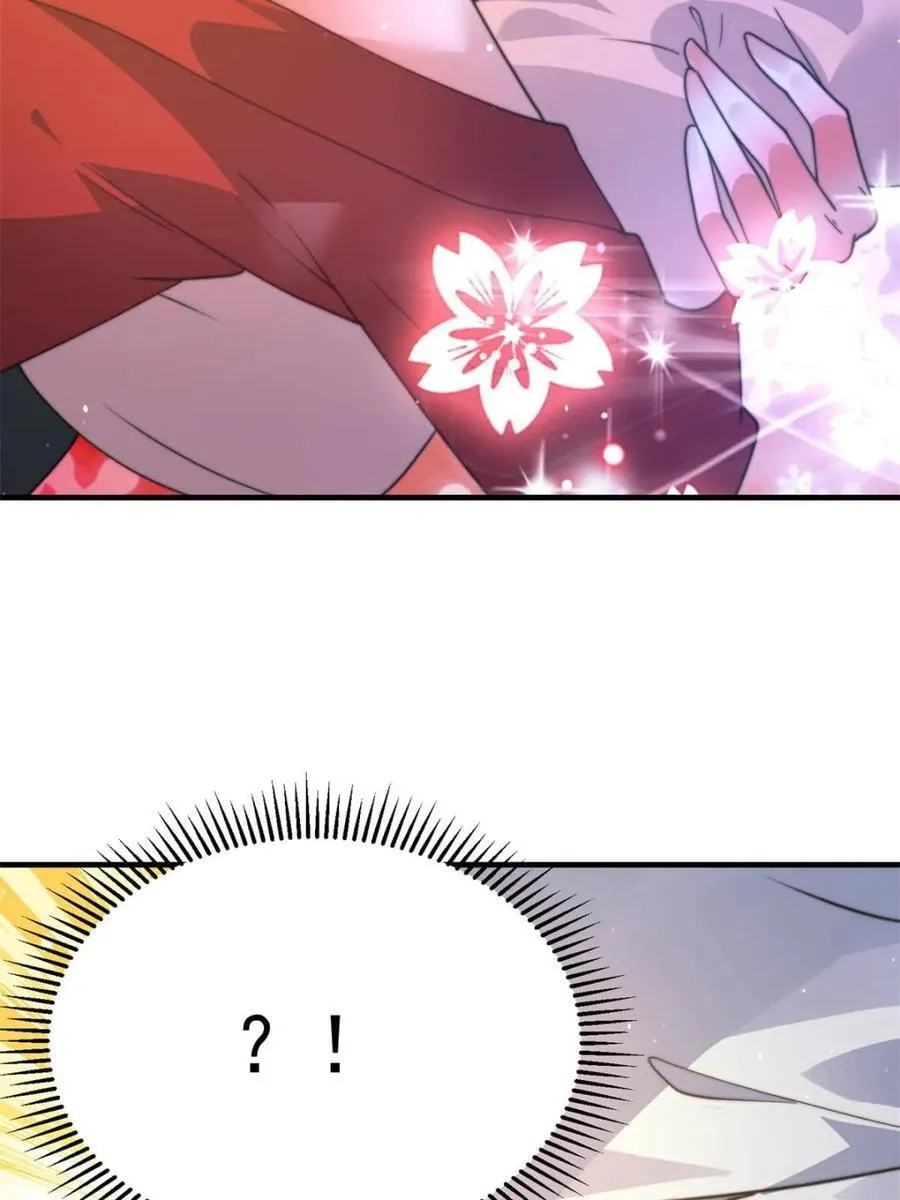 第175话 女人你引起了我的注意41