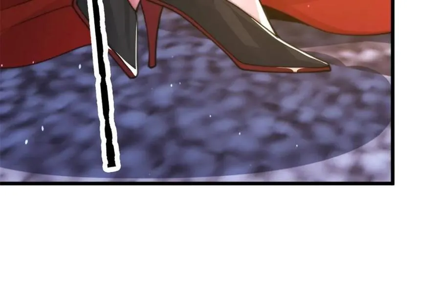 第166话 加强剑娘强势上线！31
