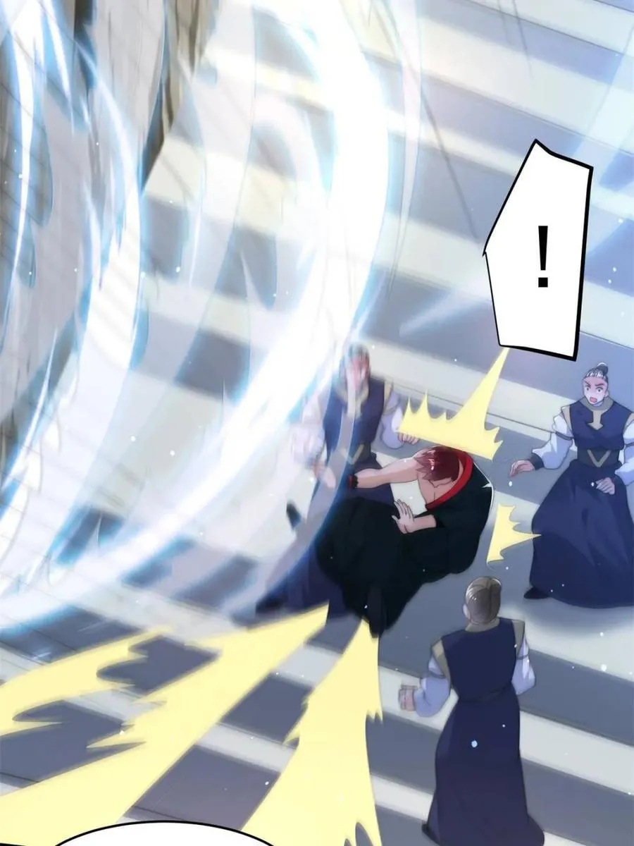 第174话 输了小编直播吃翔！25