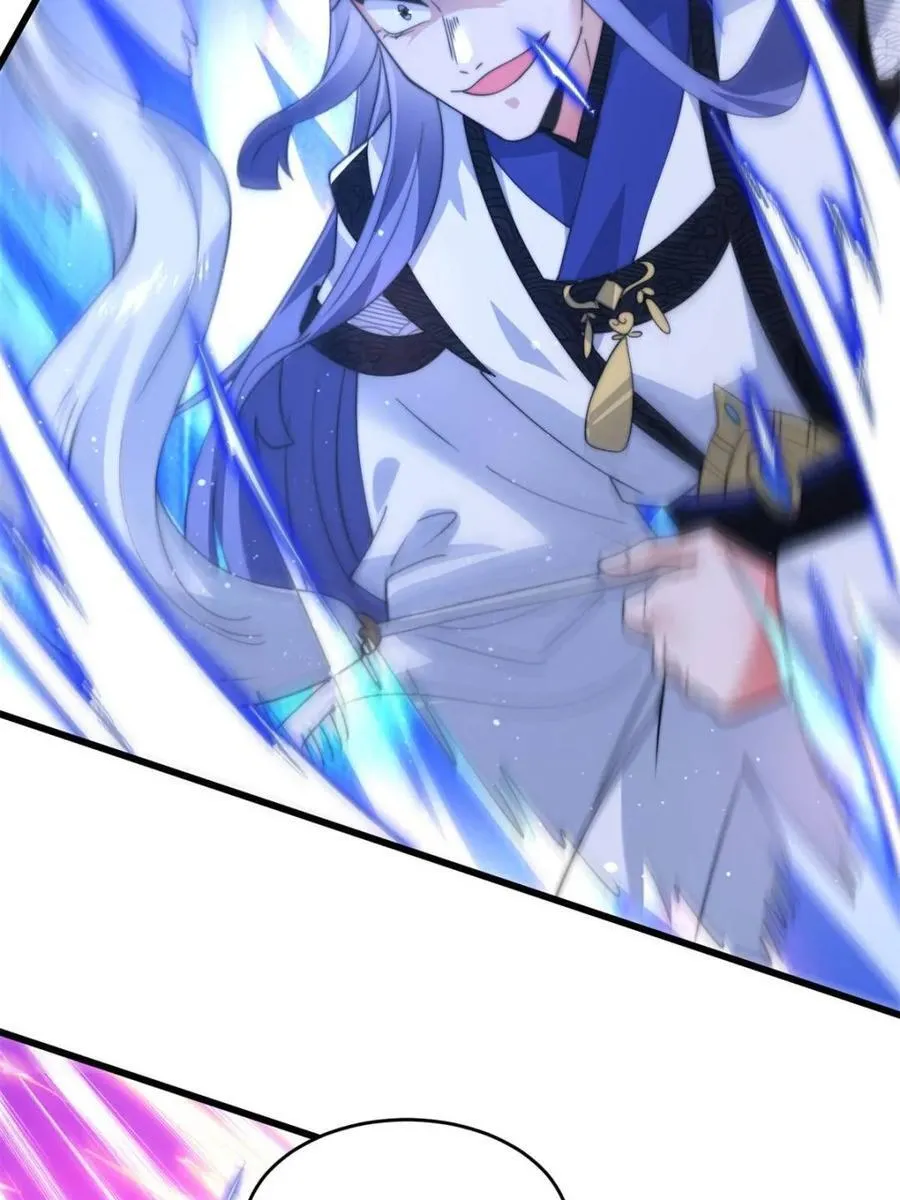 第174话 输了小编直播吃翔！7
