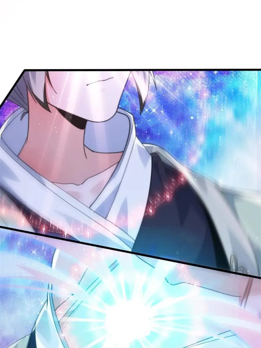 第176话 老公变老婆？？！32