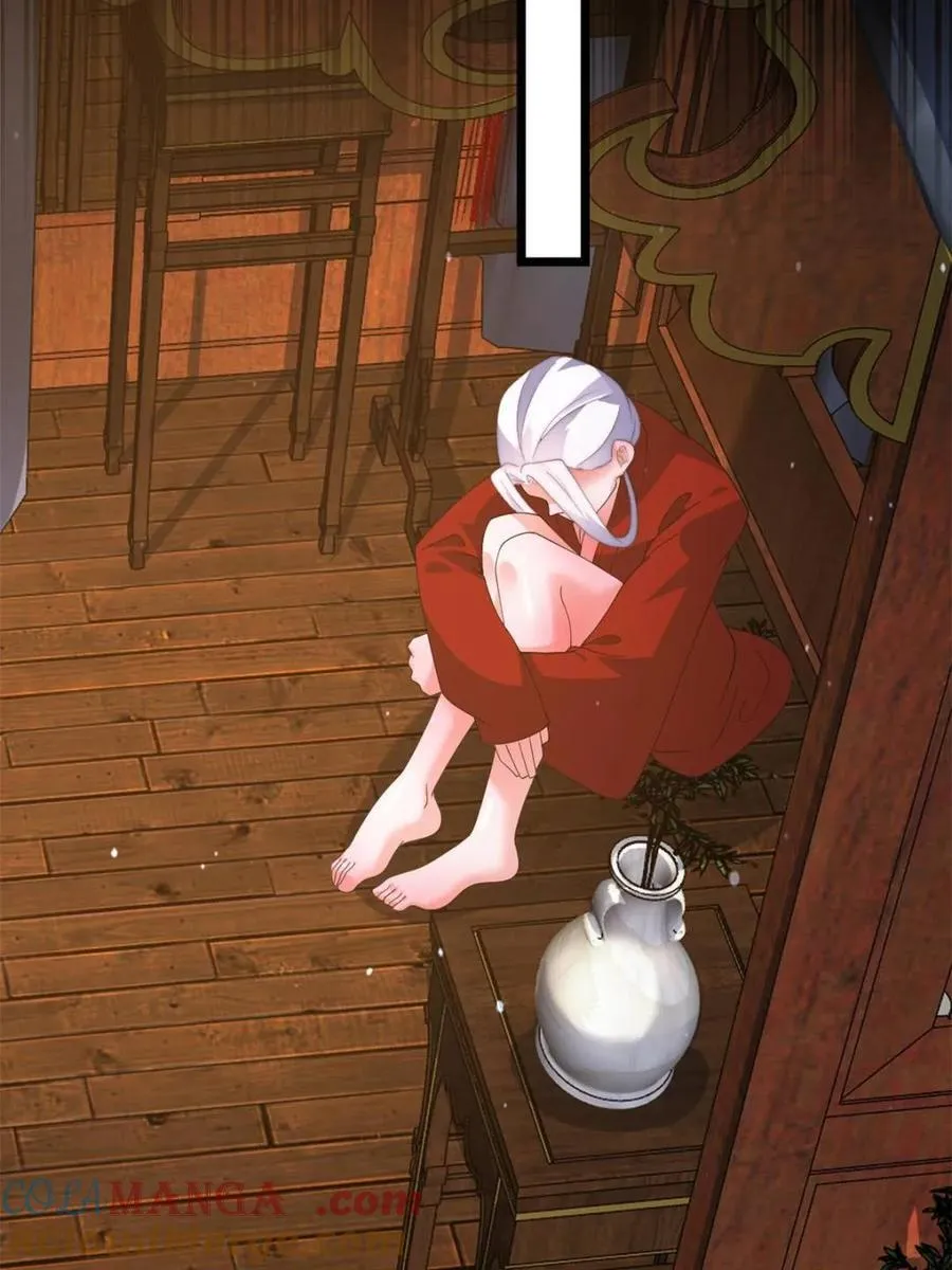 第168话 居然是…第一次！45