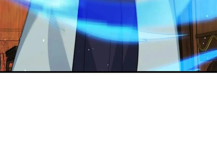 第176话 老公变老婆？？！31