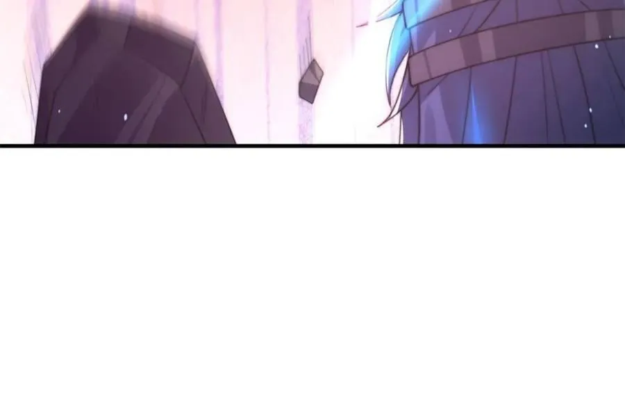 第184话 这副本该推了啊喂！16