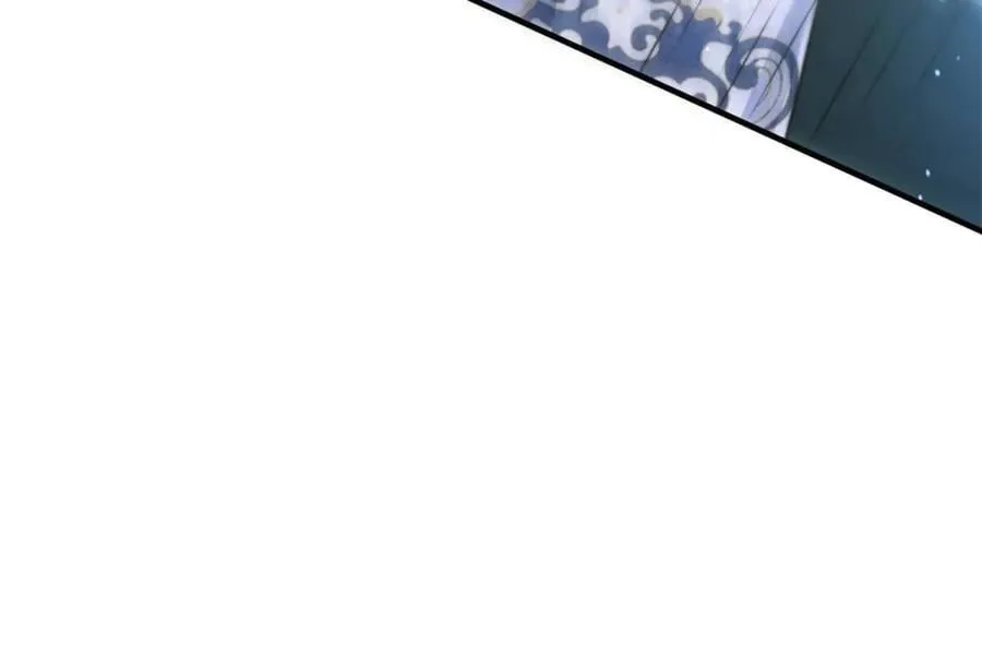 第176话 老公变老婆？？！16