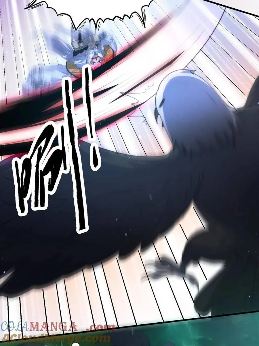 第177话 晕死终于进主线了！42