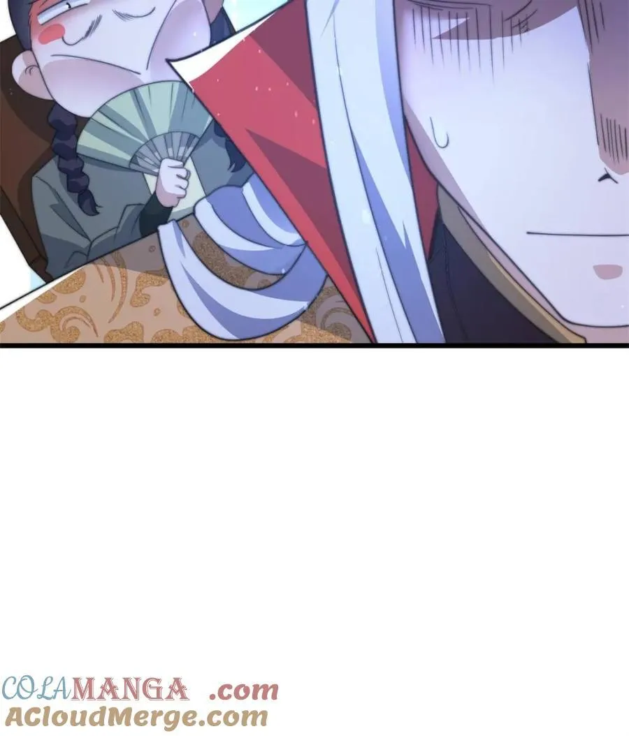 第169话 扣仙门大赛·启54