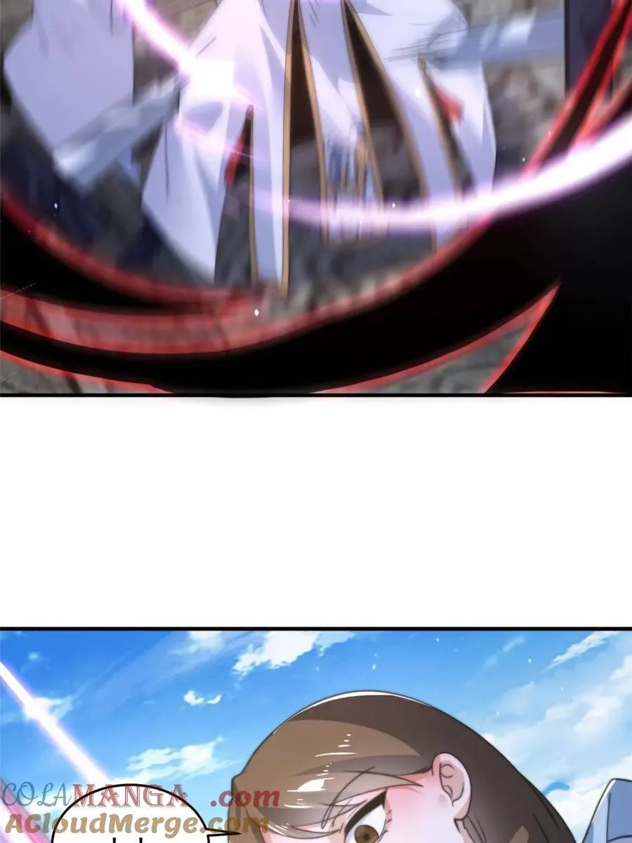 第173话 狗东西敢调戏剑娘！39