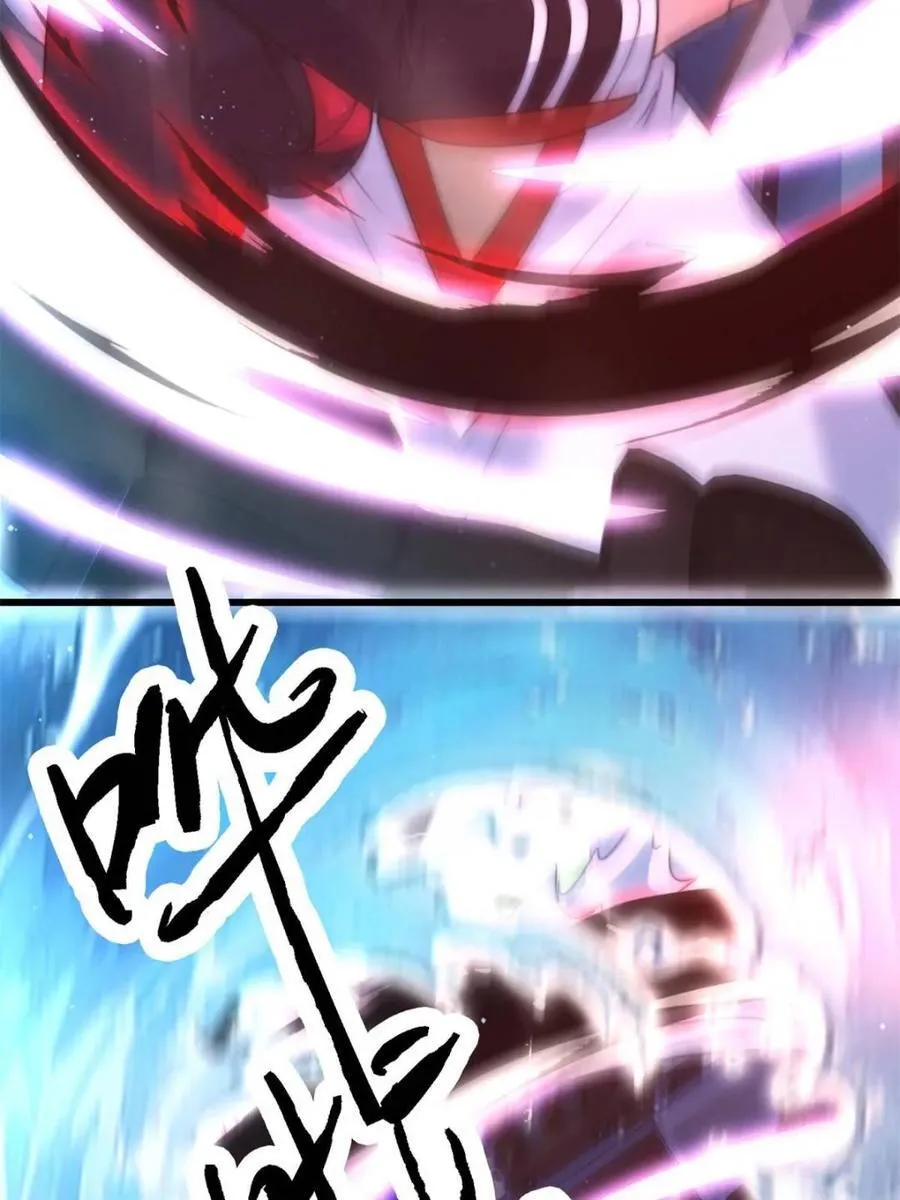 第176话 老公变老婆？？！19