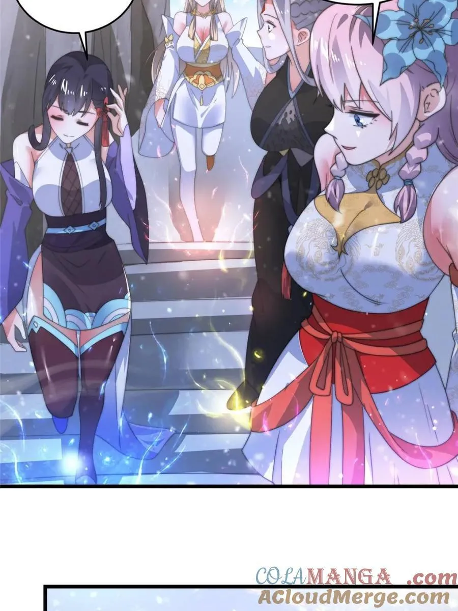 第170话 遇事不慌我先死装！36