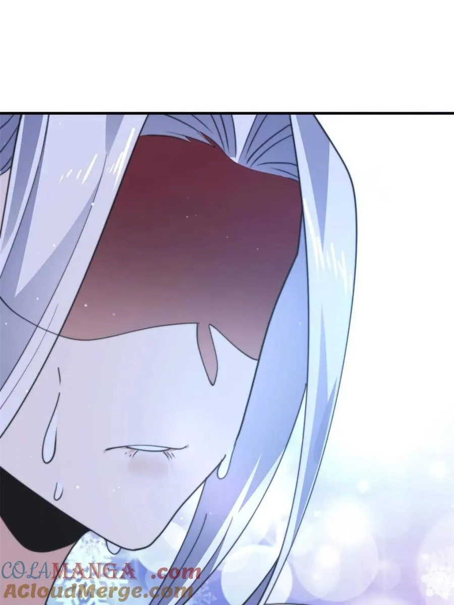 第166话 加强剑娘强势上线！36