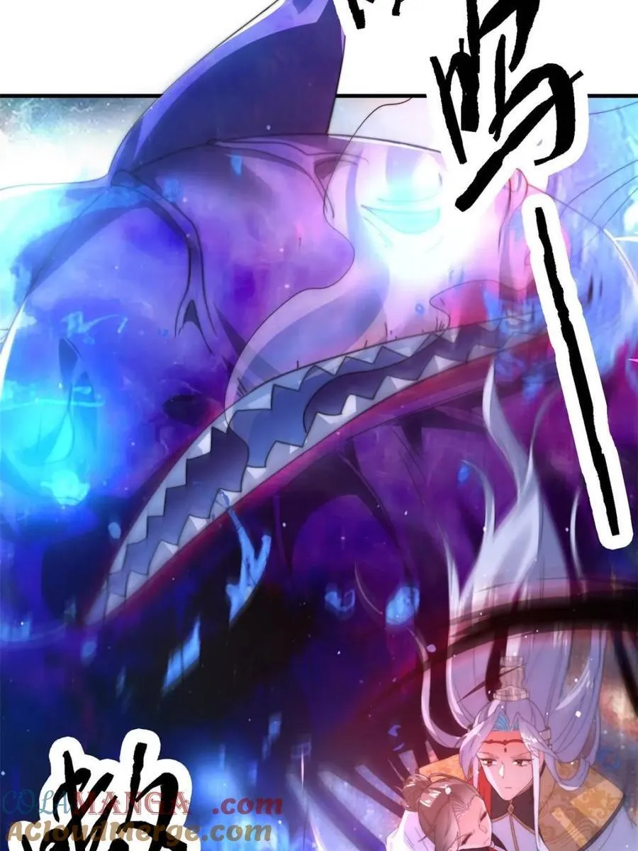 第177话 晕死终于进主线了！9