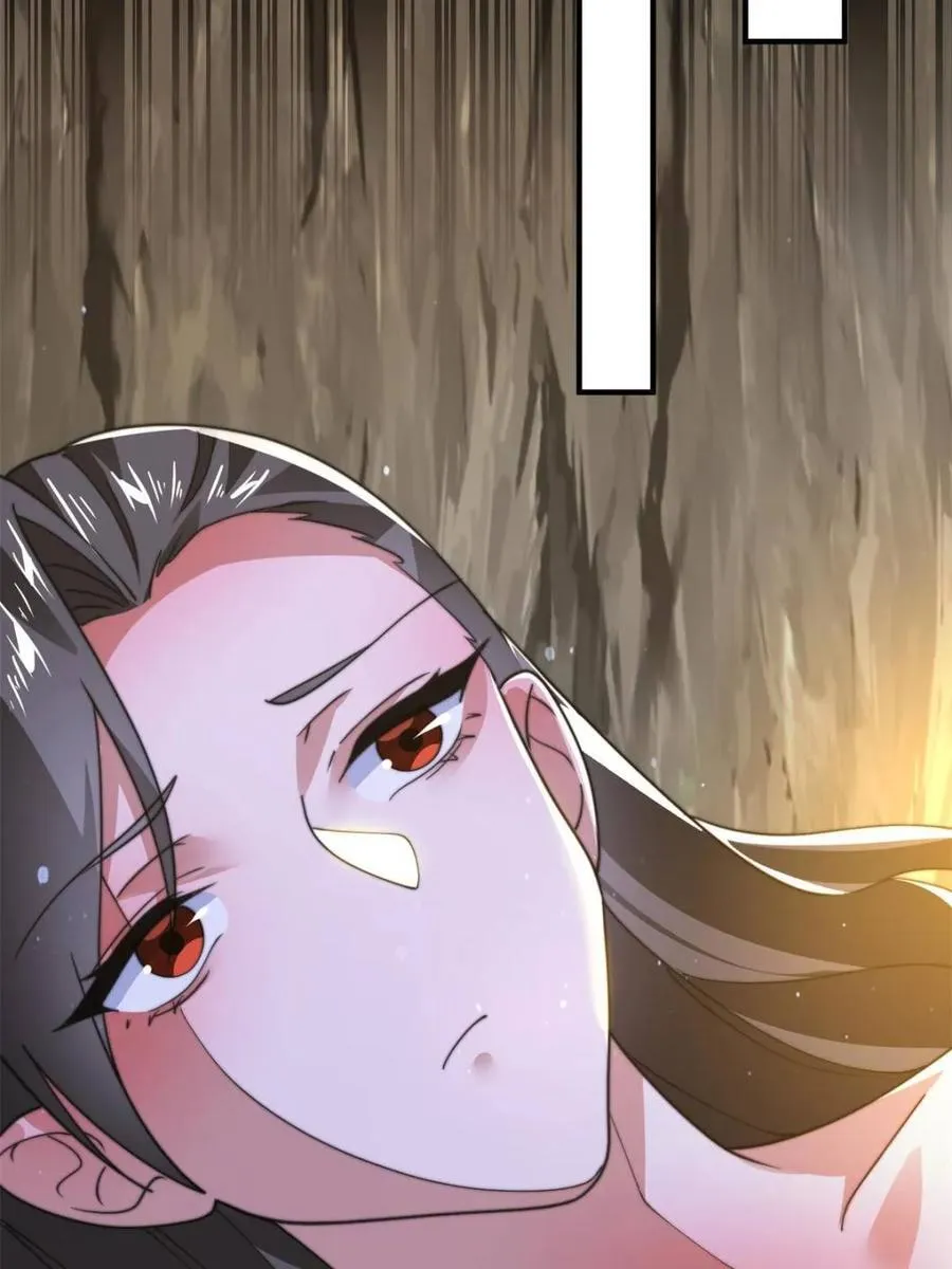 第177话 晕死终于进主线了！26
