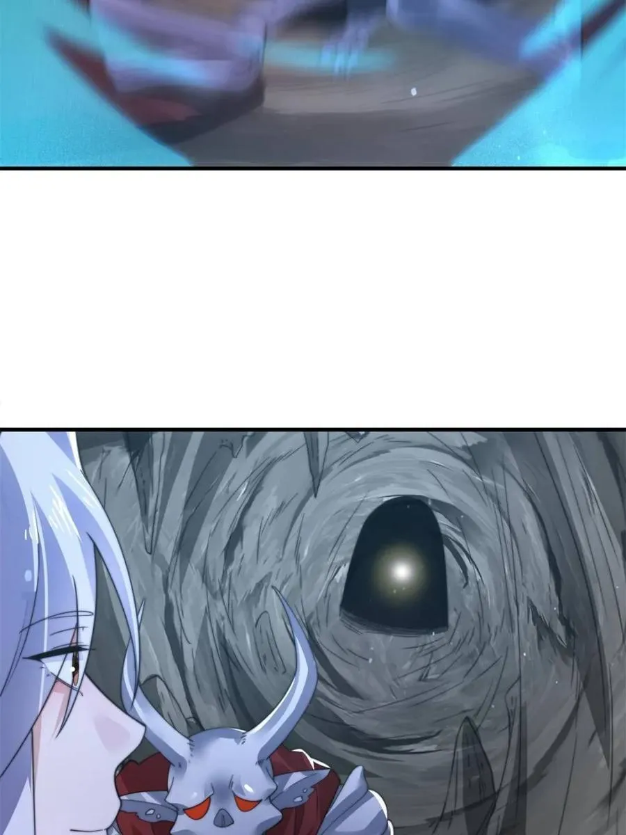 第179话 姐姐你的脚好香啊~26