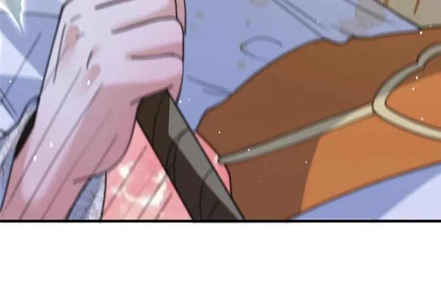 第167话 人妻の糟糕请求！16