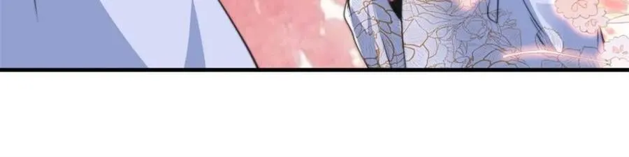 第166话 加强剑娘强势上线！50