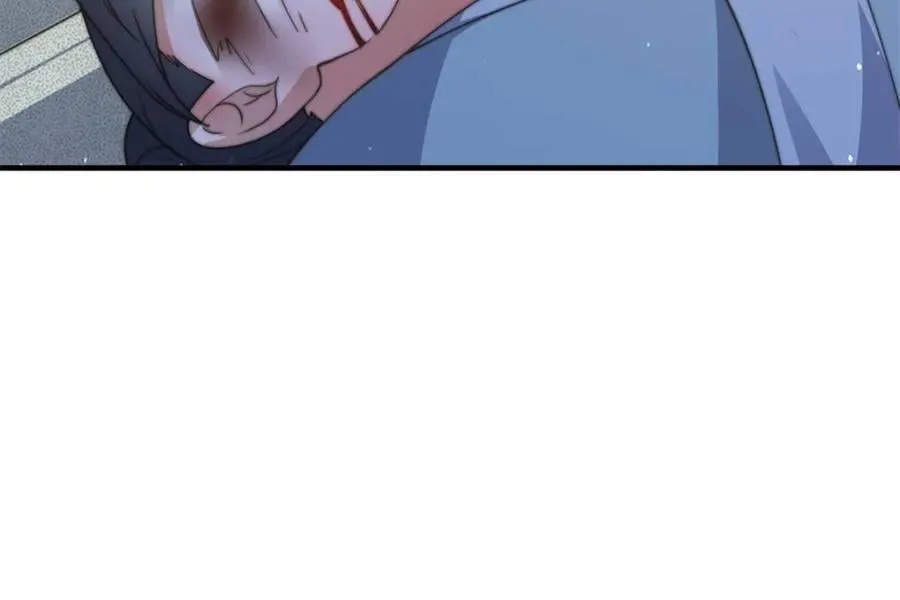第174话 输了小编直播吃翔！46
