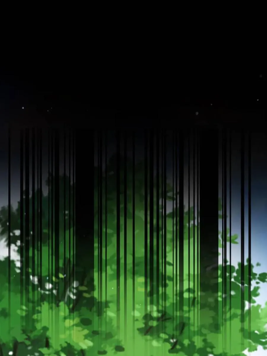 第168话 居然是…第一次！23