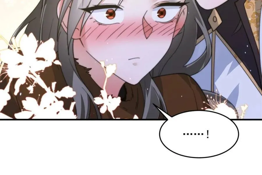 第179话 姐姐你的脚好香啊~46