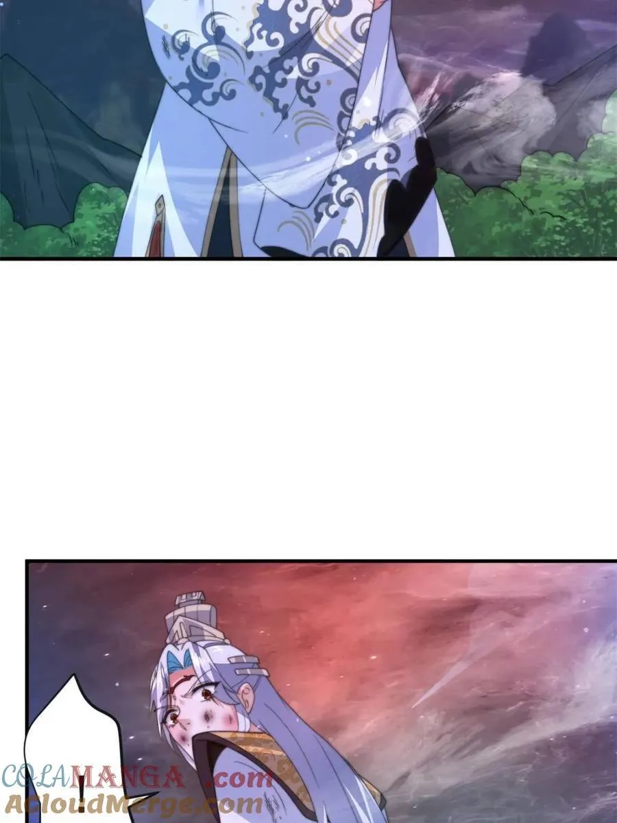 第177话 晕死终于进主线了！21