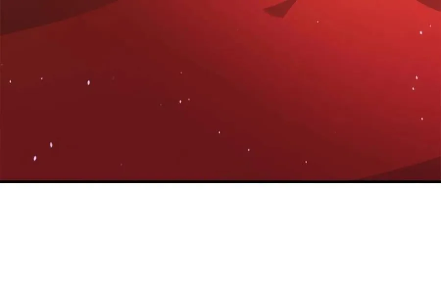 第163话 糟糕！是qqny！46
