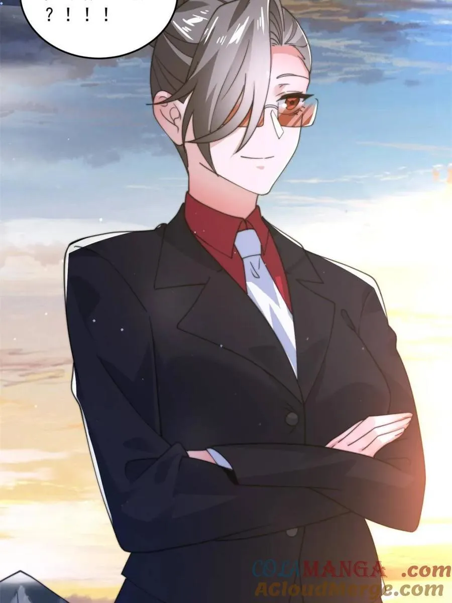 第176话 老公变老婆？？！6