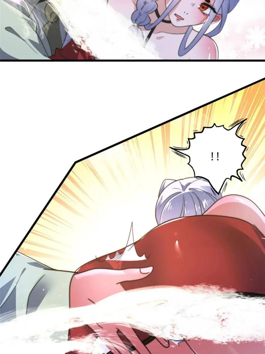 第178话 么嘎我不是主角吗？37