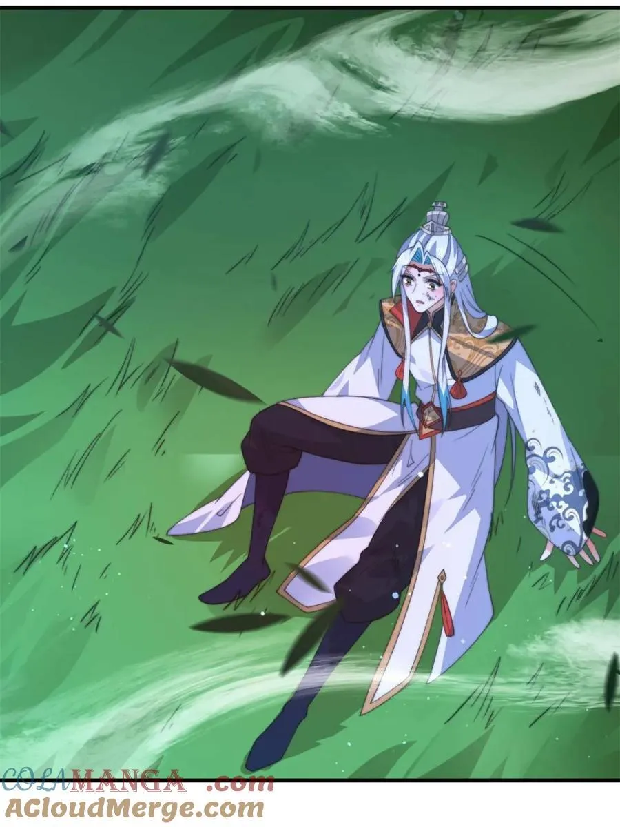 第177话 晕死终于进主线了！18