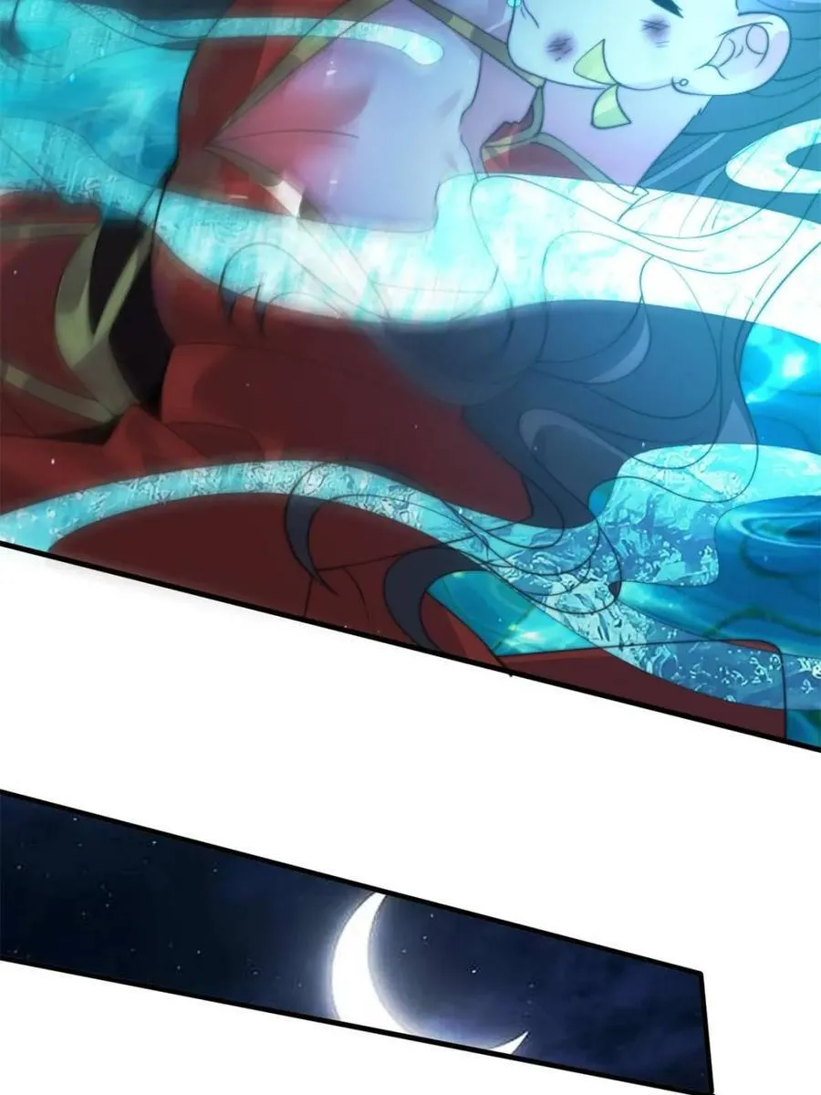 第184话 这副本该推了啊喂！28