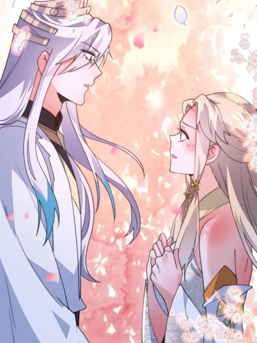 第166话 加强剑娘强势上线！49