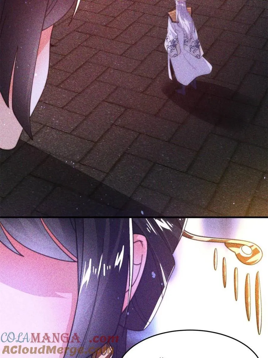第177话 晕死终于进主线了！15