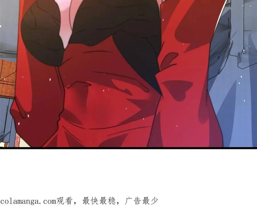 第170话 遇事不慌我先死装！44