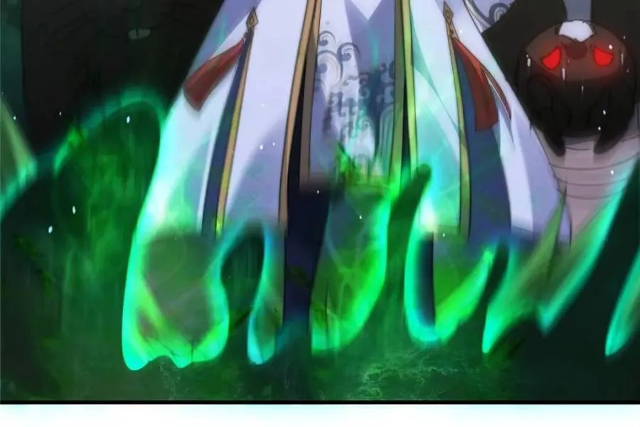 第178话 么嘎我不是主角吗？14