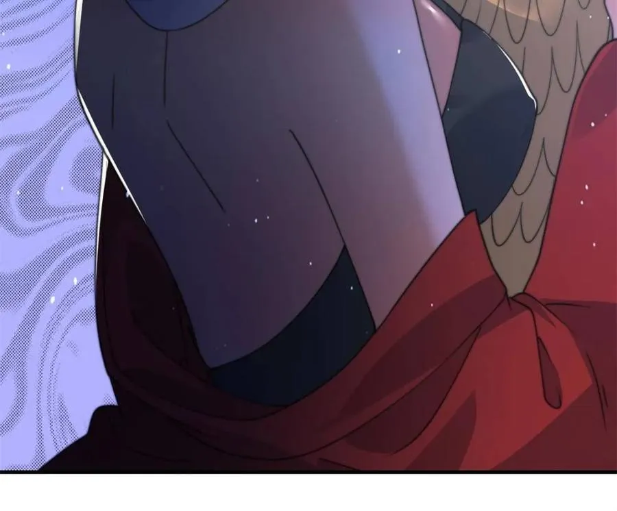 第175话 女人你引起了我的注意46
