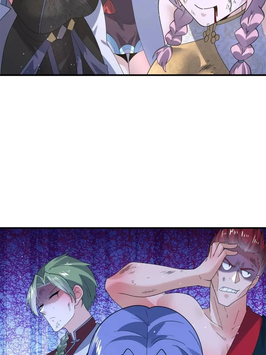 第175话 女人你引起了我的注意19
