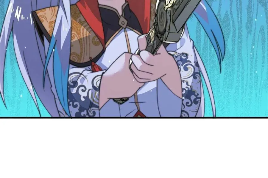 第177话 晕死终于进主线了！46