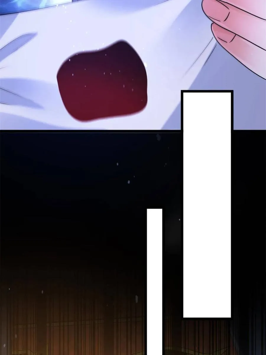 第168话 居然是…第一次！44