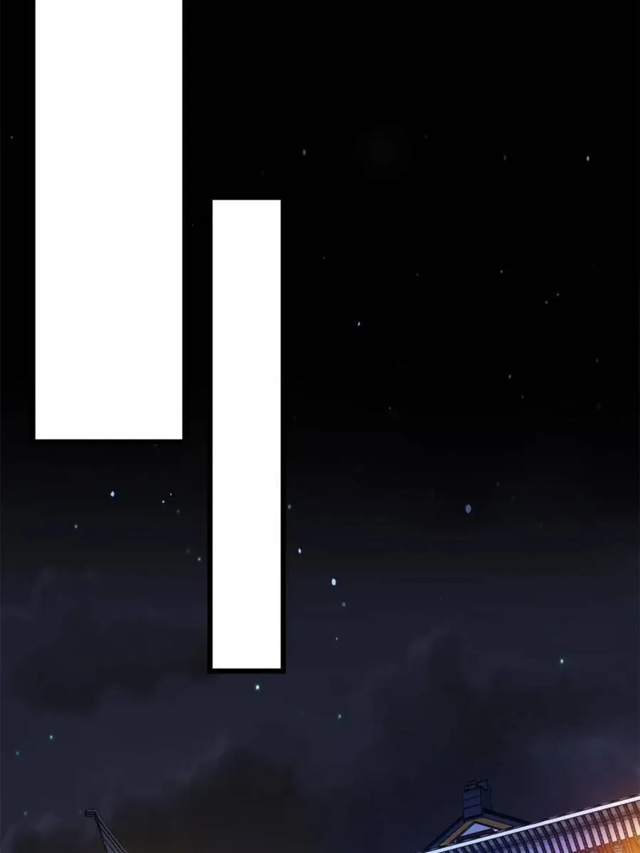 第163话 糟糕！是qqny！13